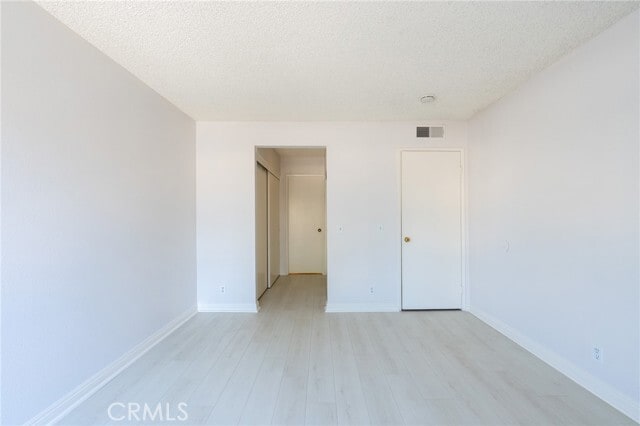 Building Photo - 17062 Colima Rd