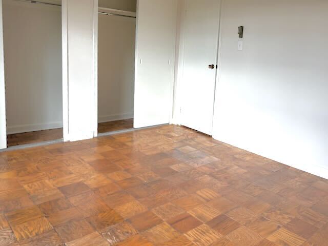 Building Photo - 4201 CATHEDRAL Ave NW