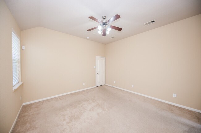 Building Photo - 25310 Basil Brook Ct