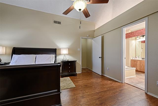 Building Photo - 4415 Cordova Ln