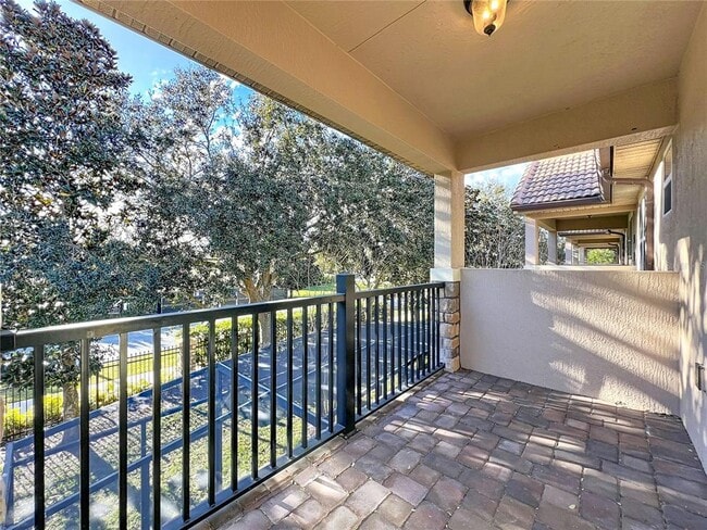 Building Photo - 10763 Belfry Cir