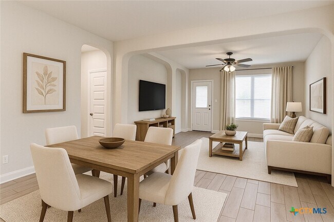 Building Photo - 29571 Copper Gate