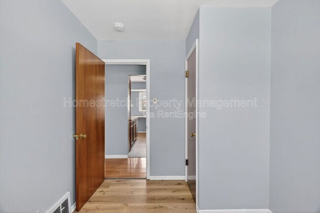 Building Photo - 224 Presley Rd