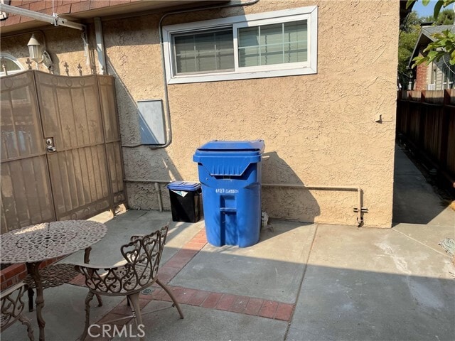 Building Photo - 4139 Jackson Ave