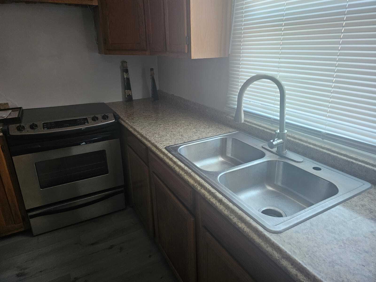 Building Photo - 10800 Joyceton Ct