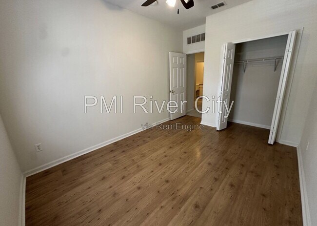 Building Photo - 8617 Ribbon Falls Ln