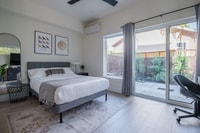 Building Photo - 2715 Tomato Alley