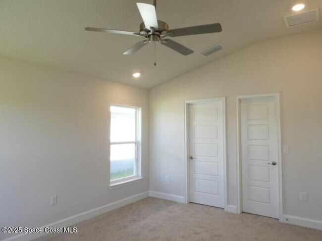 Building Photo - 1126 Kylar Dr NW