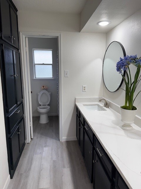 Building Photo - 2506 Anzalone Dr