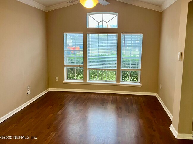 Building Photo - 13886 Wild Hammock Trail