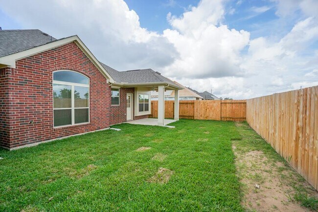 Building Photo - 2206 Argos Dr
