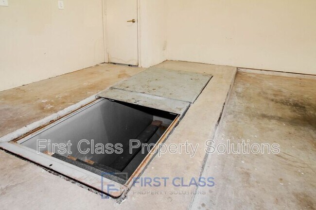 Building Photo - 3325 NW 177th Ct