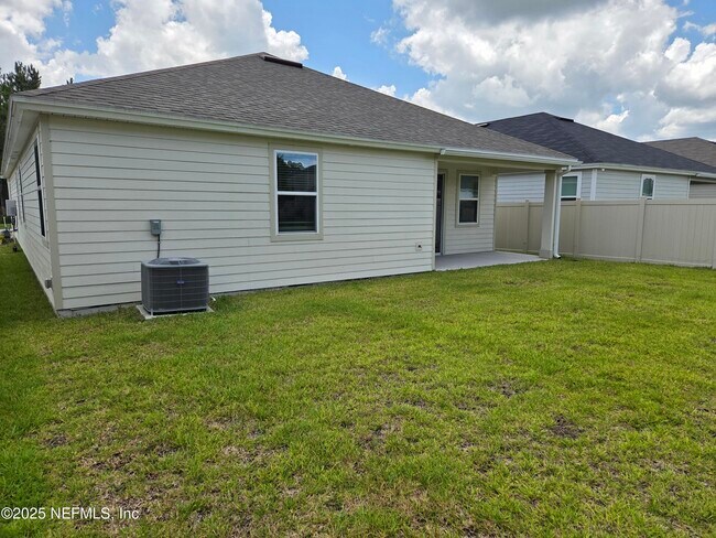 Building Photo - 11063 Buckner Ln