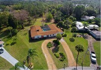Building Photo - 8361 Sylvan Dr