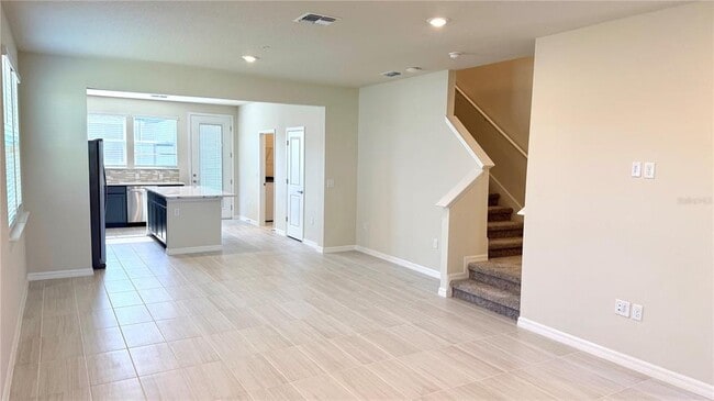 Building Photo - 4576 Maple Waltz