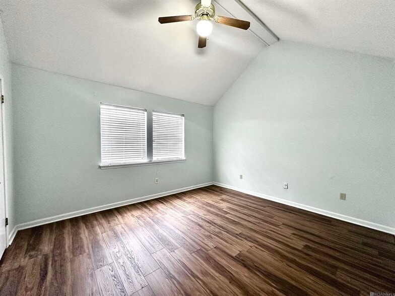 Building Photo - 150 Ocean Dr