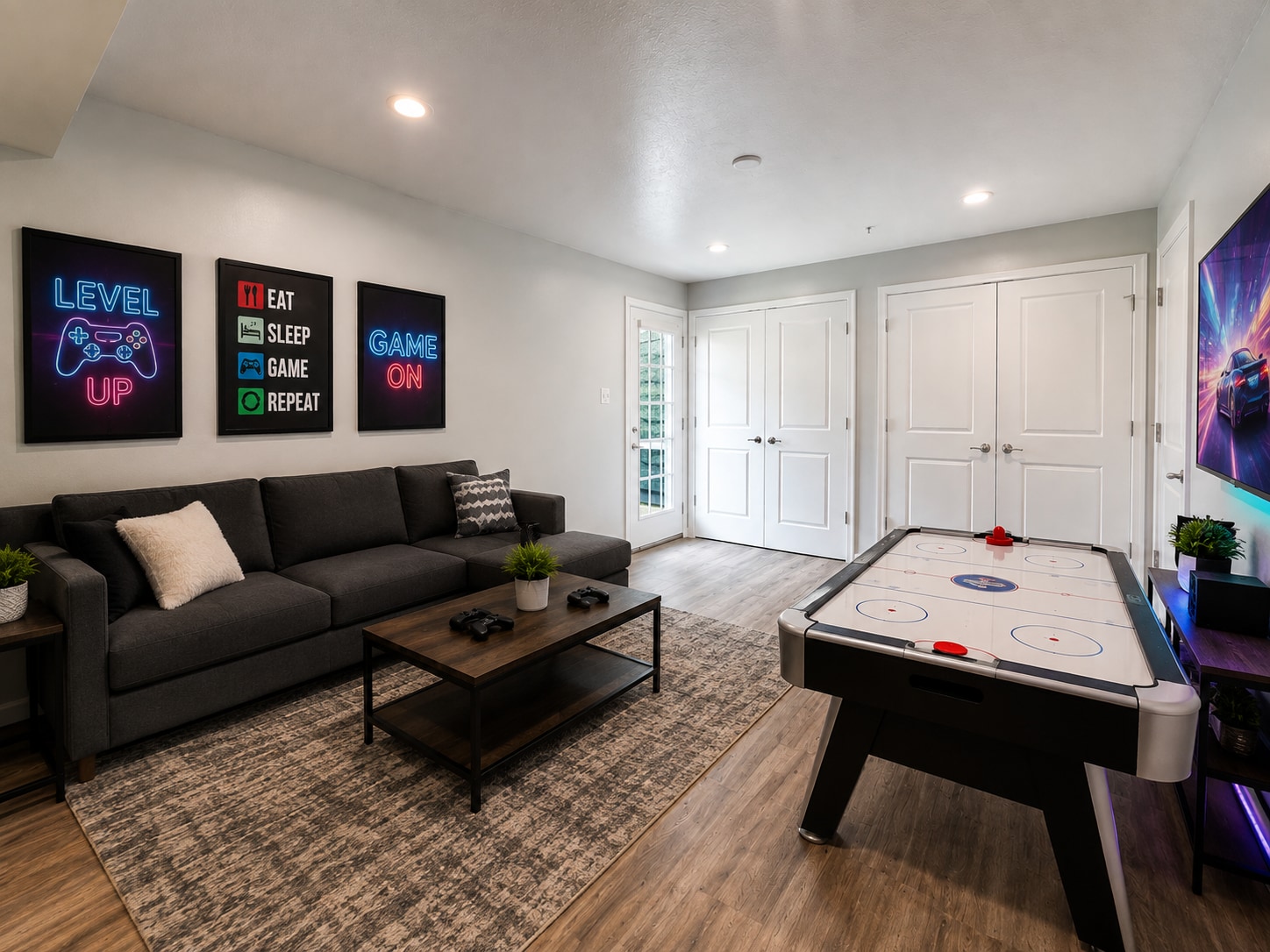 Building Photo - 1502 Pointe View Dr