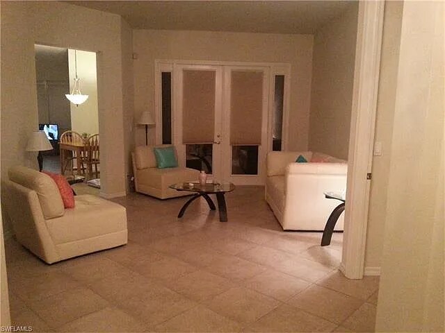 Building Photo - 637 Grand Rapids Blvd