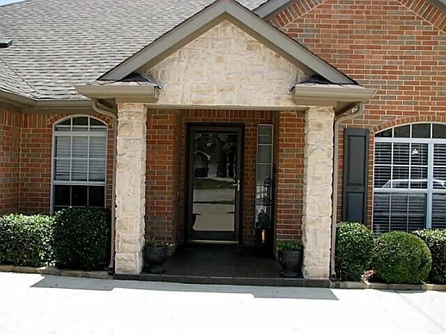 Building Photo - 5540 Bandelier Trl