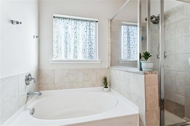 Building Photo - 1336 Shipyard Dr