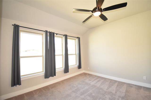 Building Photo - 3304 Lenten Rose Ln