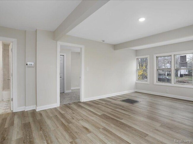Building Photo - 4957 Ashley St