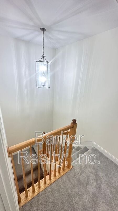 Building Photo - 11731 Mezzanine Dr