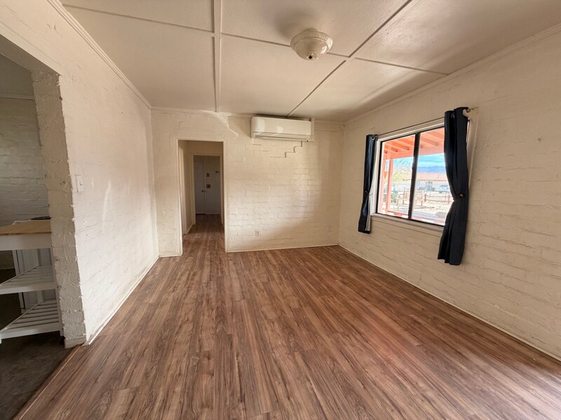 Building Photo - 6417 East Ct