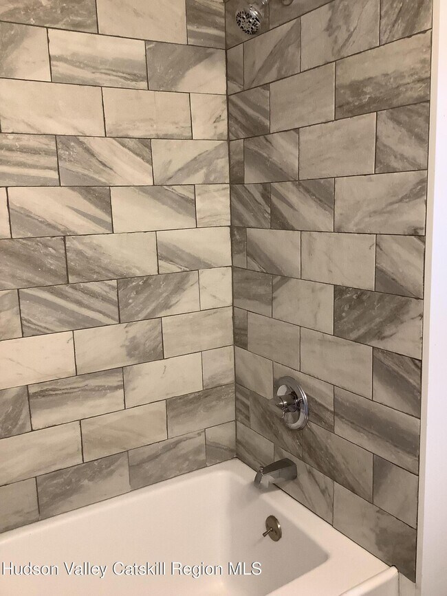 Building Photo - 535 Congress St