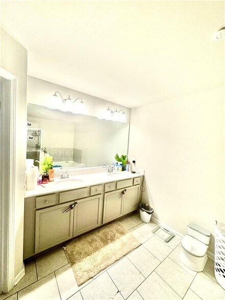 Building Photo - 2188 Justify Ln