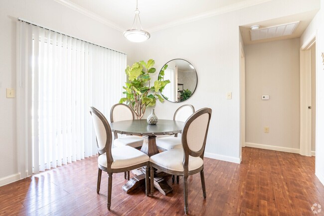 Building Photo - Where Style Meets Home!