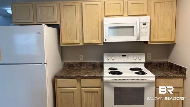 Building Photo - 1517 Regency Rd