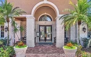 Building Photo - 3617 NW Adriatic Ln