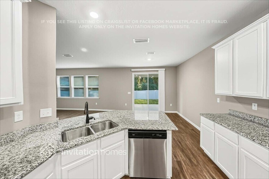 Building Photo - 210 Sawmill Landing Dr