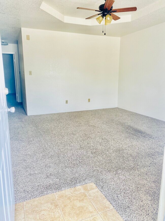 1820 Helena Ave 1820 Helena Ave Nederland TX 77627 Apartment Finder