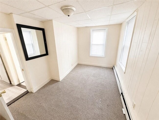 Building Photo - 263 Elm St