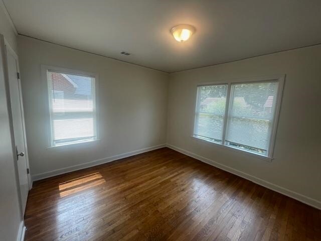 Building Photo - 1454 Railton Rd