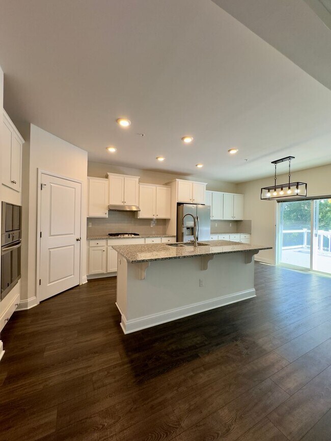 Building Photo - Charming 4 Bedroom/2.5 Bathroom Home in Bel Air, MD!