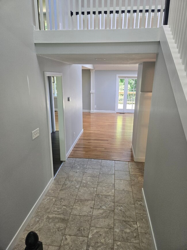 Building Photo - 50 Bare Hill Rd