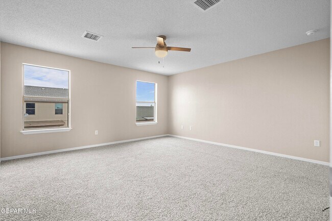 Building Photo - 14417 Delta Point Ct