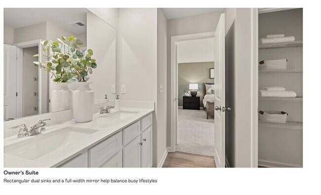 Building Photo - 153 Saddlebred Wy