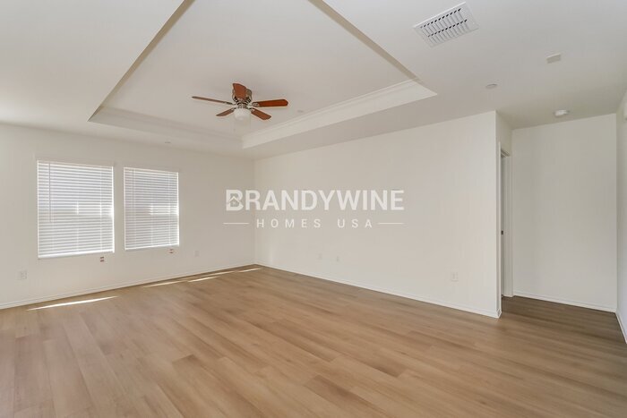 Building Photo - 2708 Barton Spgs Dr