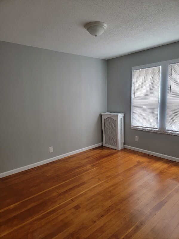 290 Goodwin St 290 Goodwin St Springfield MA 01151 Apartment Finder