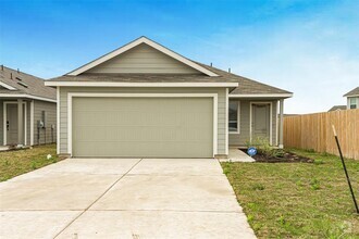 Building Photo - 121 Burt Rainey Ln
