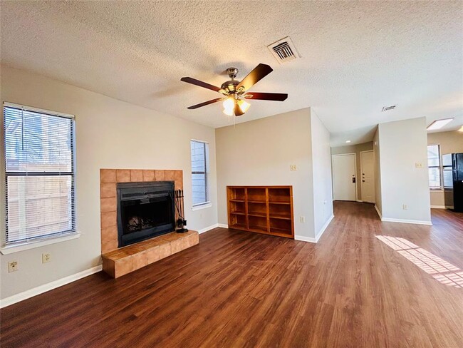 Building Photo - 8905 Schick Rd