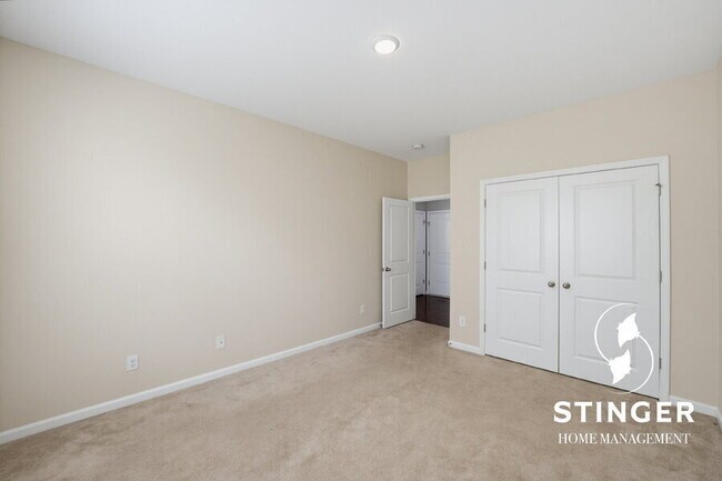 Building Photo - 2 Congaree Way