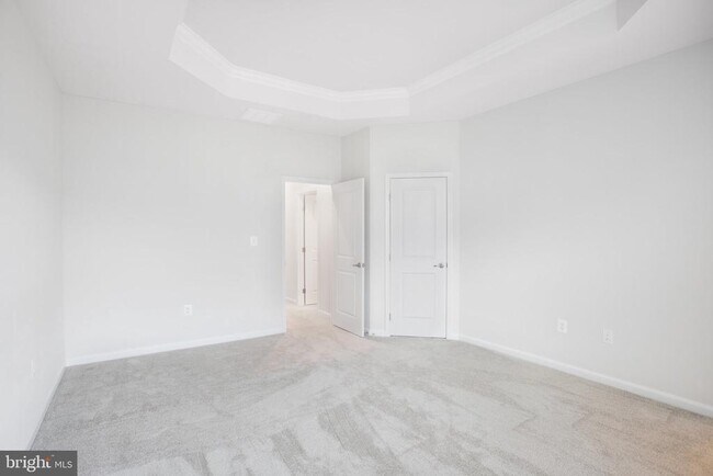 Building Photo - 9346 Tanfield Dr