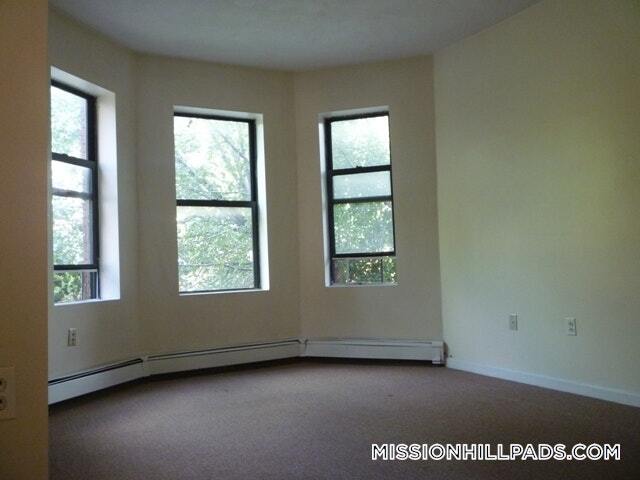 Building Photo - 59 S Huntington Ave