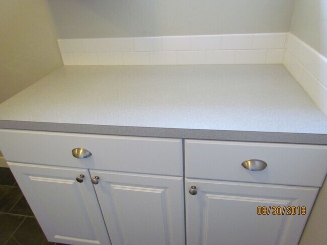 Building Photo - Beautiful 3 bed 2 bath in the popular Paramount community