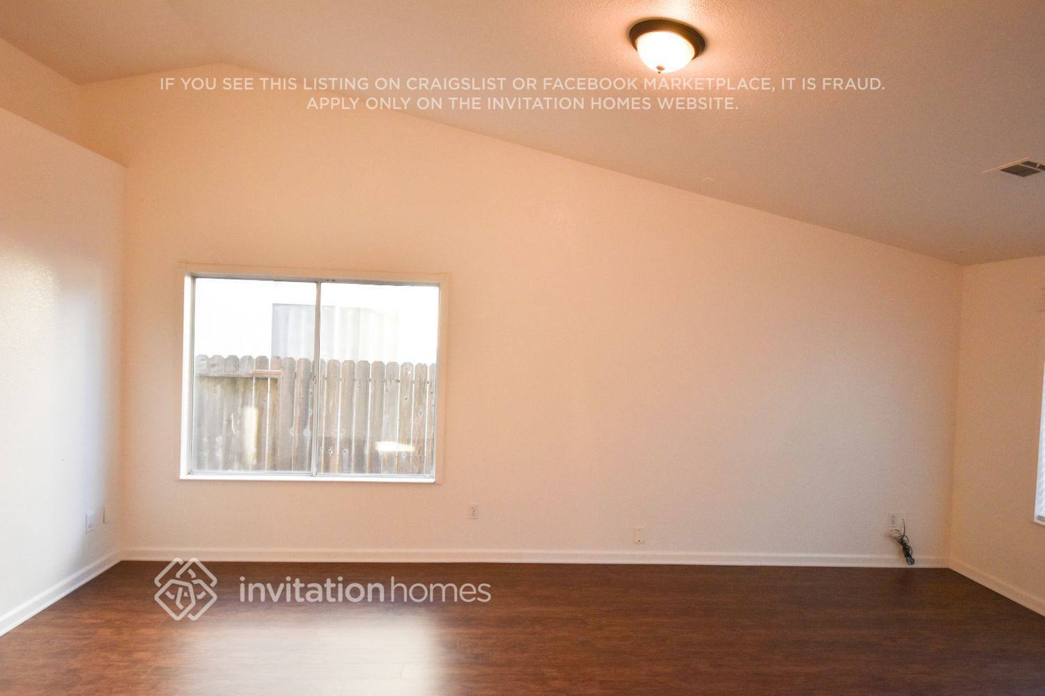 Building Photo - 263 Spoonbill Ln